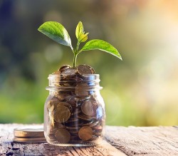 Financial Planning